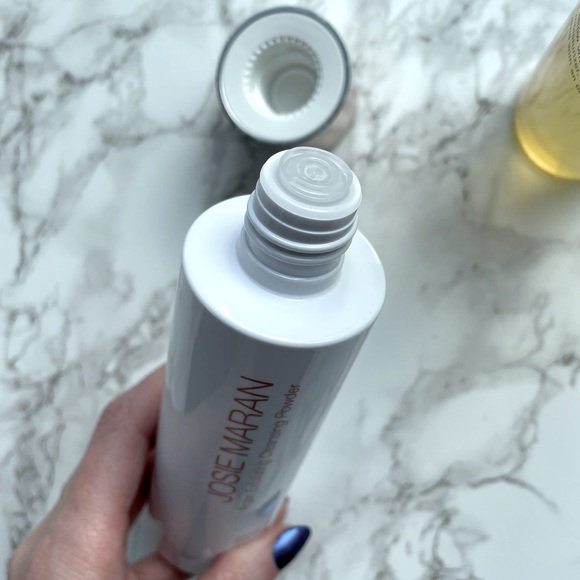 JOSIE MARAN Skincare Josie Maran Pineapple Enzyme Pore Clearing